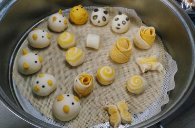 早餐培訓早點培訓學費多少錢？學早餐培訓怎么樣？