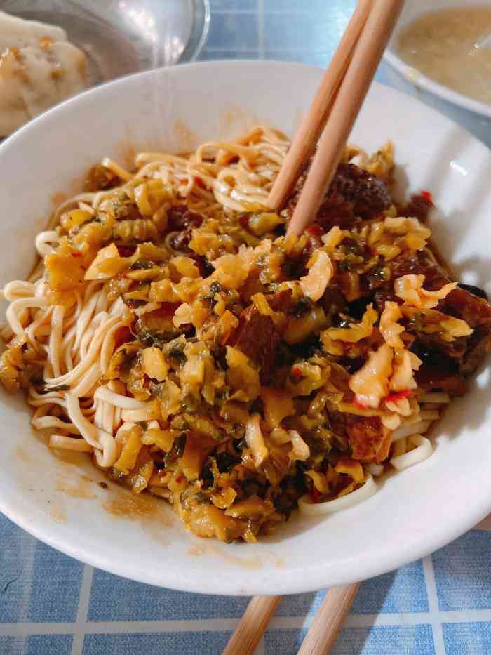 培訓早餐技術哪里有_早餐技術培訓地方哪家好_有培訓各種早餐培訓