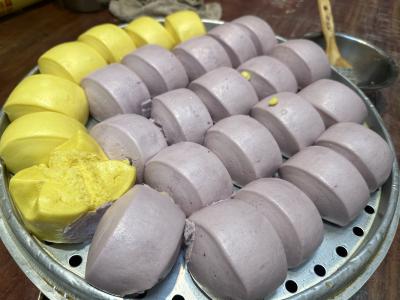 早餐技術培訓多少錢？早餐技術培訓哪家好？