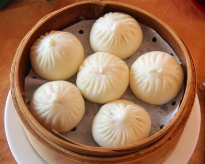 成都早餐培訓機構哪家好?早餐哪里可以培訓？