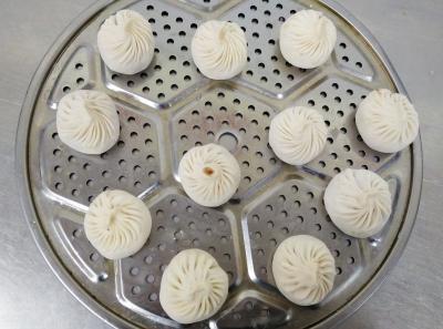 學(xué)早餐技術(shù)培訓(xùn)多少錢(qián)？培訓(xùn)全套早餐技術(shù)有哪些？