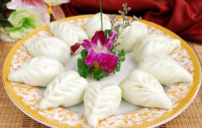 培訓(xùn)早餐學(xué)好技術(shù)去哪里學(xué)？揭秘成都早餐培訓(xùn)機(jī)構(gòu)！