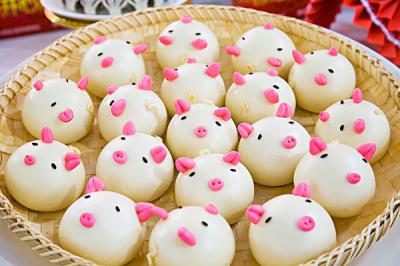 早餐培訓(xùn)學(xué)早餐去哪里學(xué)好？早餐技術(shù)培訓(xùn)學(xué)校