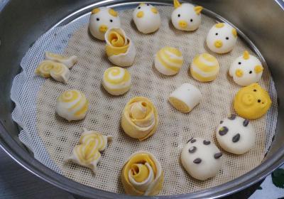 培訓早餐技術有哪些？早餐技術培訓班怎么樣？