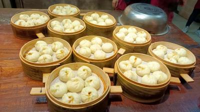 培訓早餐早點技術有哪些?早餐技術培訓哪里好?