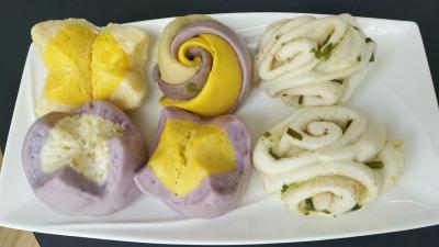 早餐培訓面食培訓學校有哪些?早餐培訓班7天速成班