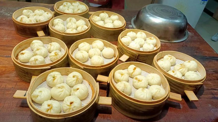 20240413165515131380.jpg 20240413165515131380.jpg