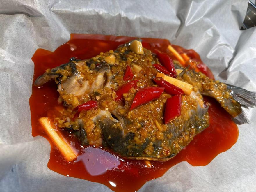 20240418121055101563.jpg 20240418121055101563.jpg