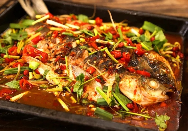 20240419170615737521.jpg 20240419170615737521.jpg