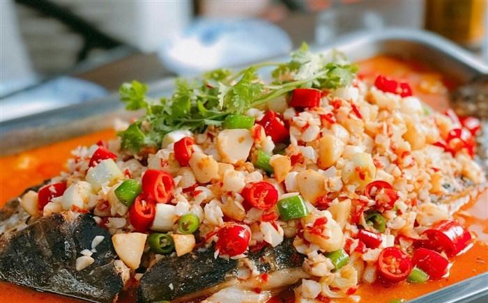 20240424183659801122.jpg 20240424183659801122.jpg