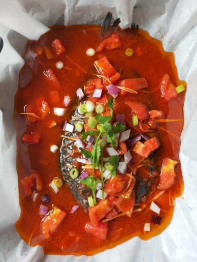 成都烤魚培訓哪里學？四川烤魚培訓機構