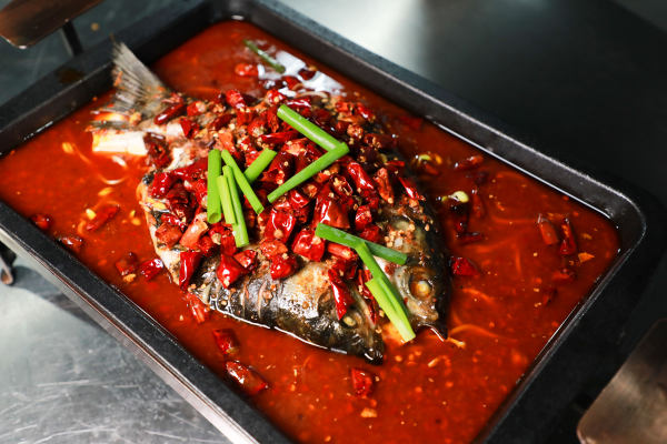 成都學燒烤烤魚哪里有培訓班？成都烤魚培訓多少錢？