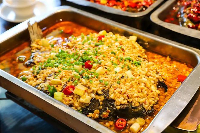 成都烤魚培訓哪家比較正規？揭秘成都烤魚培訓學費