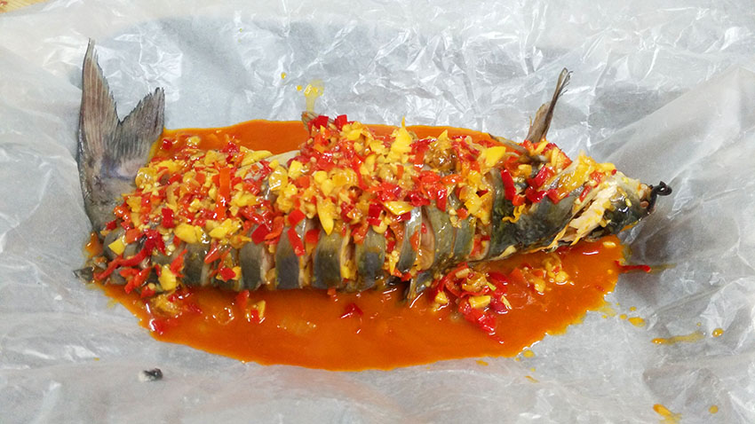 20240506164014949152.jpg 20240506164014949152.jpg