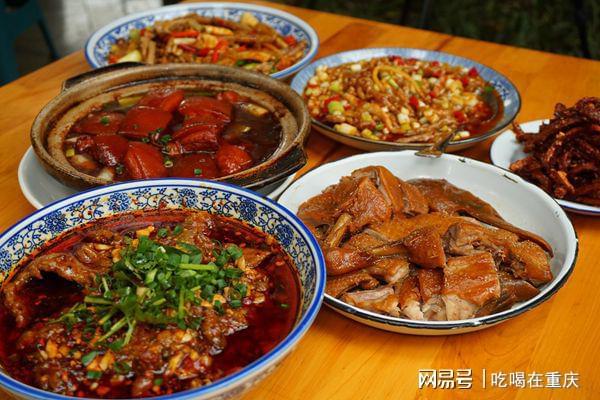 烤魚培訓班哪里比較好?四川烤魚培訓機構