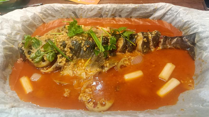 20240508172415573312.jpg 20240508172415573312.jpg