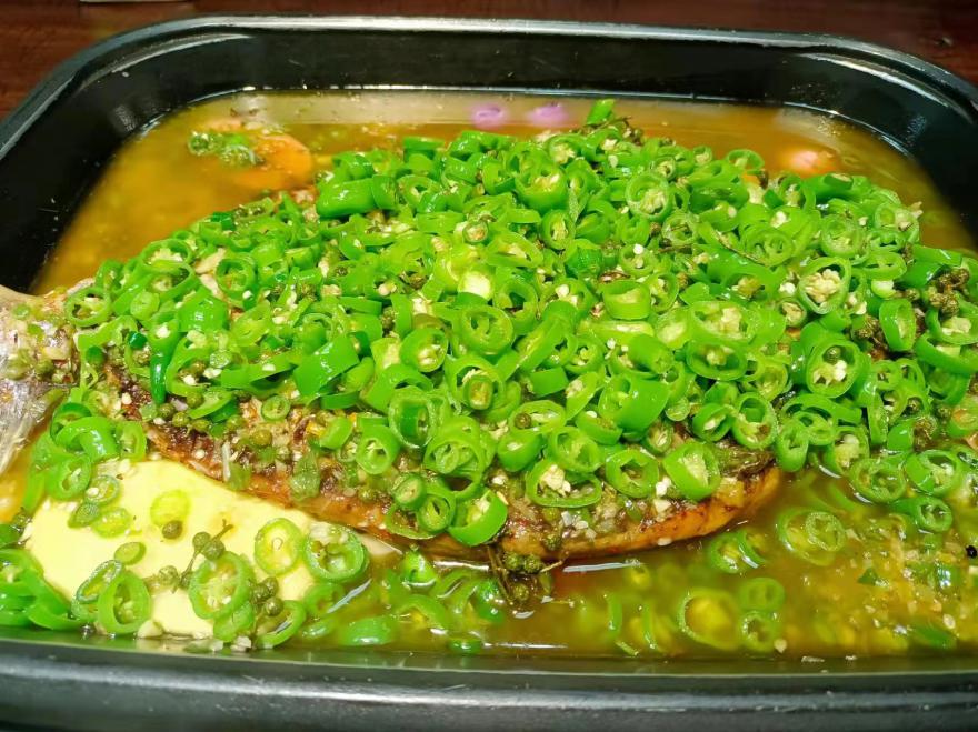 20240508174329594139.jpg 20240508174329594139.jpg