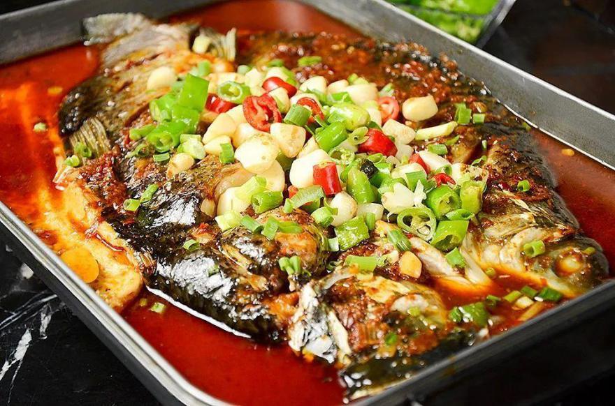 20240509155904140081.jpg 20240509155904140081.jpg