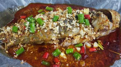 烤魚培訓班一般要多少錢？培訓成都烤魚錢怎么樣？