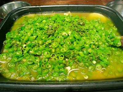 成都哪里可以學烤魚技術？成都烤魚培訓費用