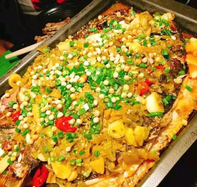 20240626134312116792.jpg 20240626134312116792.jpg