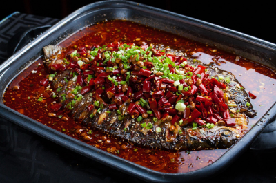 烤魚培訓班一般要多少錢？成都烤魚哪里有培訓班？