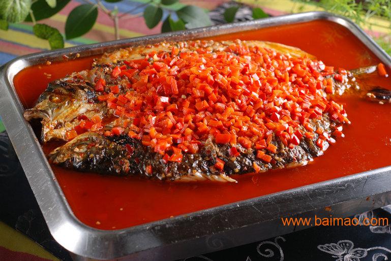 成都烤魚培訓(xùn)哪家好？烤魚技術(shù)培訓(xùn)學(xué)校