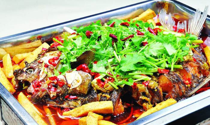 ,四川烤魚培訓(xùn)機構(gòu)哪里好?成都烤魚培訓(xùn)哪里學(xué)?