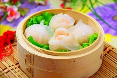 蝦餃技術培訓要去哪里學?