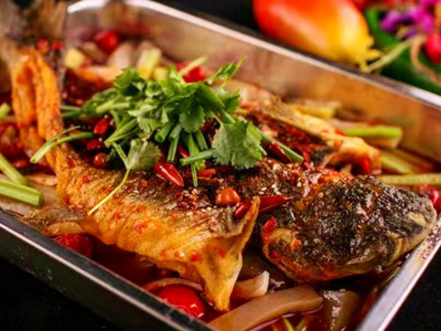 20240913171953533594.jpg 微信圖片_20240909143040.jpg