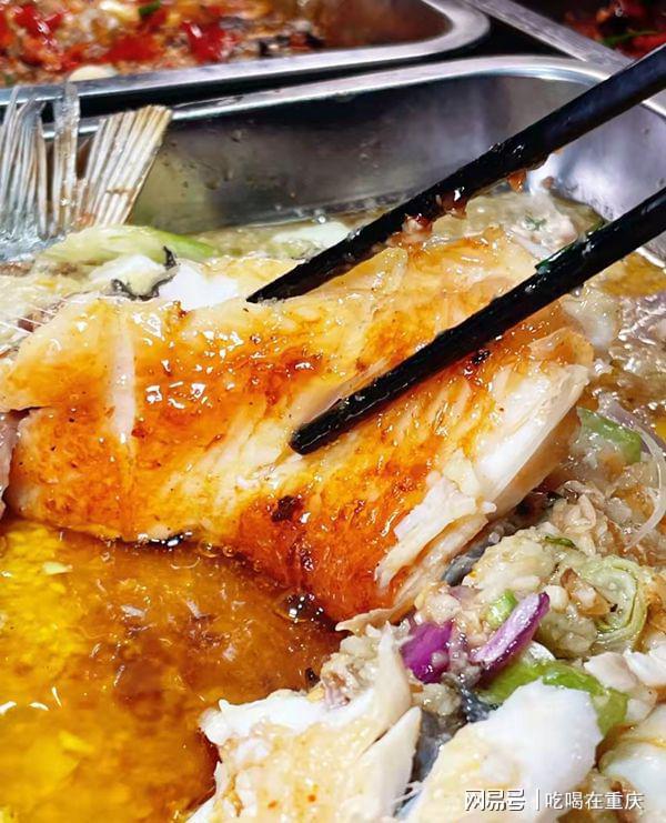 成都滋味烤魚技術(shù)培訓(xùn)哪家好?烤魚技術(shù)培訓(xùn)學(xué)校比較好!