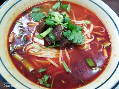 面食技術(shù)培訓(xùn)學(xué)校哪家好？成都有哪些培訓(xùn)面食機(jī)構(gòu)