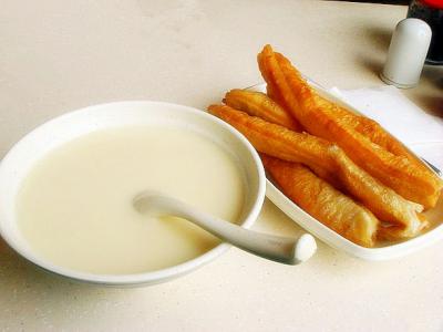 油條技術(shù)培訓(xùn)要去哪里學(xué)?