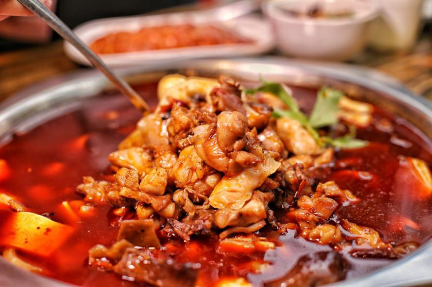 20240919101554783565.jpg src=http_%2F%2F5b0988e595225.cdn.sohucs.com%2Fimages%2F20181116%2F30b8787a78ff465093f2055c02b9b381.jpeg&refer=http_%2F%2F5b0988e595225.cdn.sohucs.jpg