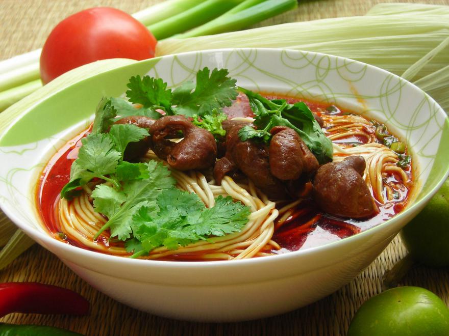 20240920173750130252.jpg 57ec3ad11b194.jpg