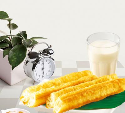 培訓早餐技術費用?培訓早餐培訓