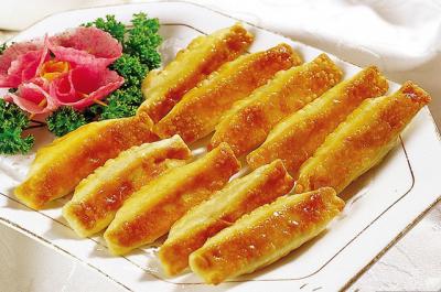 鍋貼技術(shù)培訓(xùn)要去哪里學(xué)?