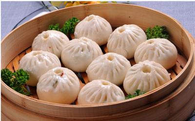 面食培訓學校費用多少錢?