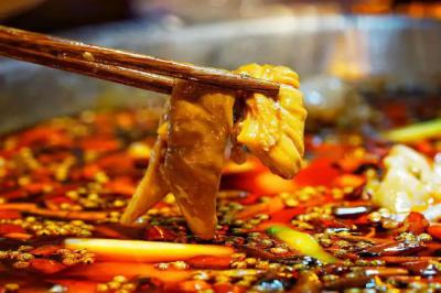 肥腸魚技術培訓班怎么選?