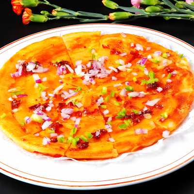 醬香餅技術(shù)培訓(xùn)去哪家好?