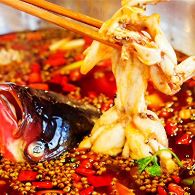 美蛙魚頭技術(shù)培訓(xùn)班怎么選?