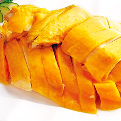 20240930100048758306.jpg 鹽焗雞08.jpg