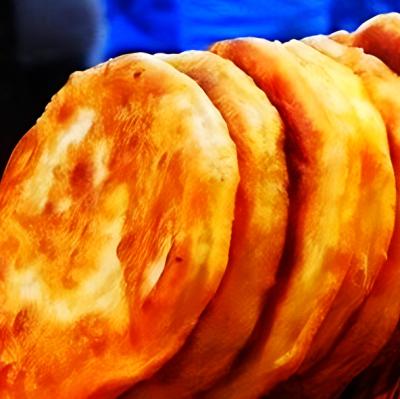 ?公婆餅技術(shù)培訓(xùn)要去哪里學(xué)?