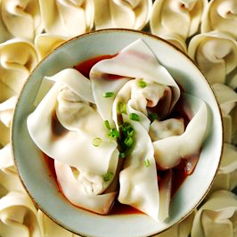 抄手技術培訓要去哪里學?