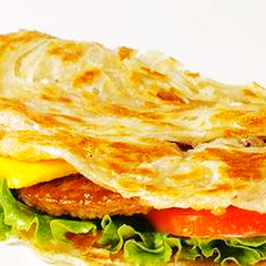 20241008101829297392.jpg 手抓餅10.jpg