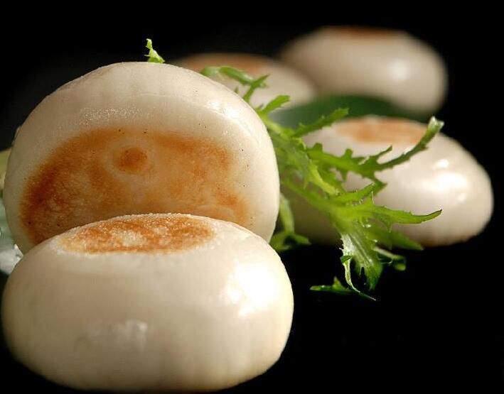 20241008163911210425.jpg 20241008163911210425.jpg