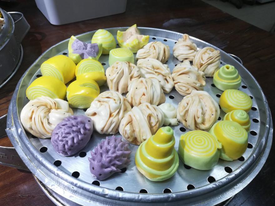 20241008165501178495.jpg 20241008165501178495.jpg