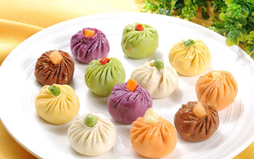 20241008165627680332.jpg 20241008165627680332.jpg