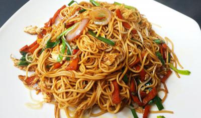 學(xué)各種面食技術(shù)培訓(xùn)哪家好?