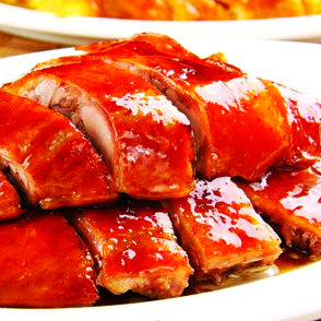 專業學北京烤鴨技術培訓哪里比較好?